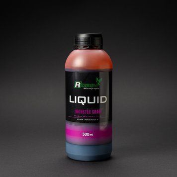 Liquid ROBIN Monster Crab 500 ml