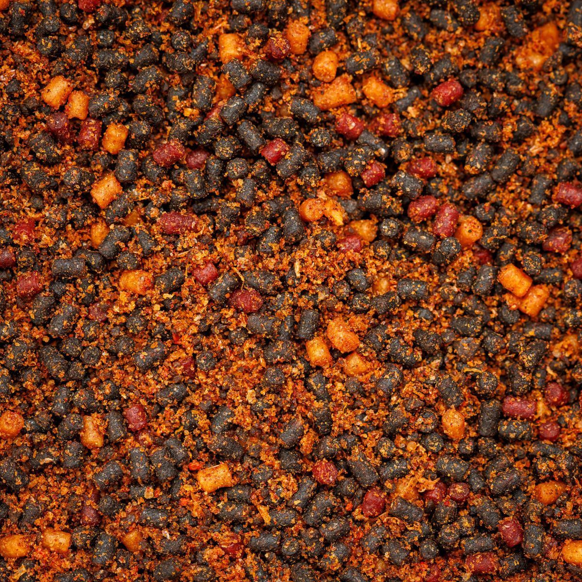 Stic-Mix Robin Strawberry-Sour Pear 0.4kg