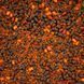 Stic-Mix Robin Strawberry-Sour Pear 0.4kg