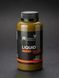LIQUID ROBIN Liver Crawfish Garlic 1L