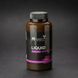 LIQUID ROBIN Monster Crab 1L