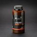 LIQUID ROBIN Krill/Robin Red 1L