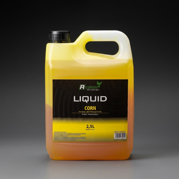 Liquid ROBIN Corn 2,5 L