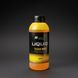 Liquid ROBIN Tiger Nut 500ml