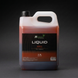 Liquid ROBIN Krill 2,5 L