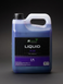 Liquid ROBIN Plum 2,5 L