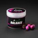 BALANCE ROBIN Squid Octopus-Black Pepper 10mm (Акція)