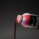 Liquid ROBIN Strawberry 2,5 L