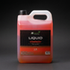 Liquid ROBIN Strawberry 2,5 L