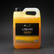 Liquid ROBIN Tiger Nut 2,5 L