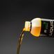 Liquid ROBIN Tiger Nut 2,5 L