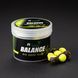 BALANCE ROBIN R10 Squid Plum 12mm (Акція)