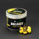 BALANCE ROBIN Corn Honey 12mm (Акція)