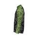 Реглан ROBIN "M"