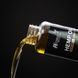 HEMP OIL 250ml