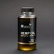 HEMP OIL 250ml