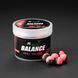 BALANCE ROBIN Krill Halibut 12mm (Акція)