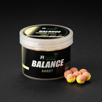 BALANCE ROBIN Sweet 12mm (Акція)