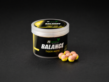 BALANCE ROBIN Tiger Nut 10 мм
