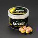 BALANCE ROBIN Tiger Nut 10 мм