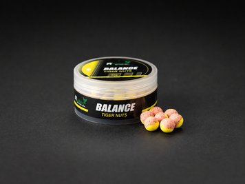 BALANCE ROBIN Tiger Nut 8 мм