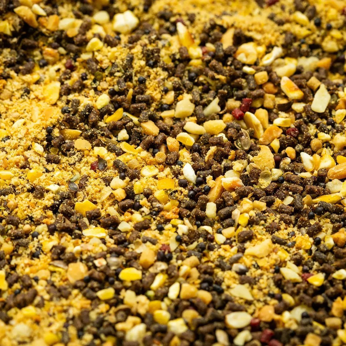 Stick-mix ROBIN Tiger Nut 1 kg