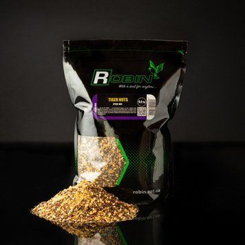 Stick-mix ROBIN Tiger Nut 400 g