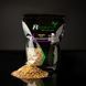 Stick-mix ROBIN Tiger Nut 400 g