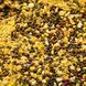 Stick-mix ROBIN Tiger Nut 400 g