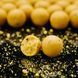 Бойли ROBIN Варені Corn Honey 24mm 1кг (Акція)