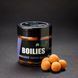 Бойли ROBIN Варені Plum 20mm 0.1kg (насадочні)