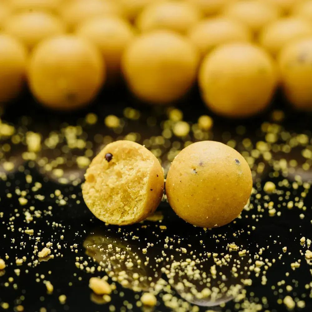 Бойли ROBIN Варені Sweet 10mm 1kg