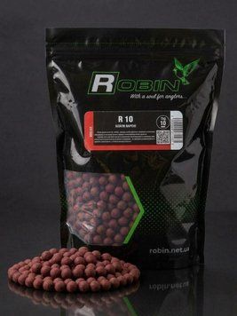 Бойли ROBIN Варені R10 10mm 1kg