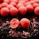 Бойли ROBIN Варені Strawberry-Sour Pear 20mm 1kg