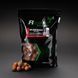 Бойли ROBIN Варені Liver-Crawfish-Garlic 24mm 5kg