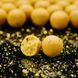 Бойли ROBIN Варені Tiger Nut 20mm 0.1kg (насадочні)