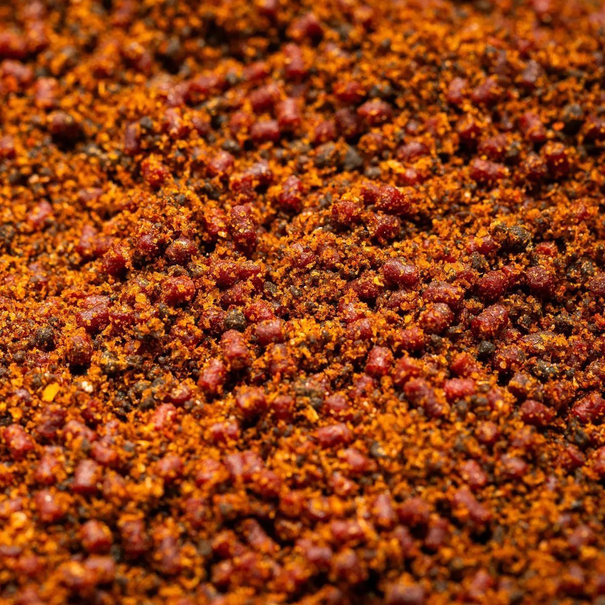 Stick-mix ROBIN Monster Crab 1kg.