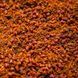 Stick-mix ROBIN Monster Crab 1kg.