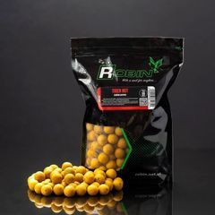 Tiger Nut