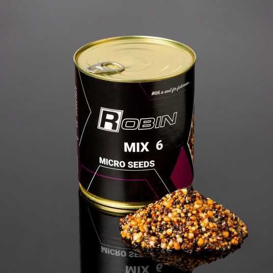 MIX-6
