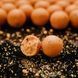 Бойли ROBIN Варені Plum 20mm 1kg