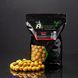 Бойли ROBIN Варені Tiger Nut 20mm 1kg
