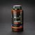 Premium Liquid