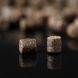 Pellets ROBIN Halibut 16mm 1 kg
