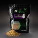 Stic-Mix Robin Plum 0.4kg