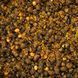 Stic-Mix Robin Plum 0.4kg