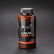 LIQUID ROBIN Secret Squid 1L